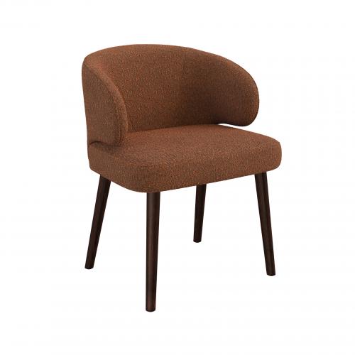 Philo 10  Magnus Signature Armchair | Chairs & Armchairs Collections