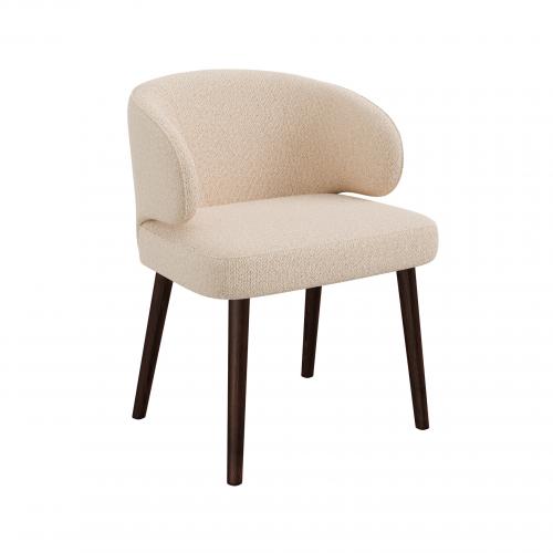 Rhythm 01  Magnus Signature Armchair | Chairs & Armchairs Collections