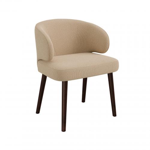 Torino 02  Magnus Signature Armchair | Chairs & Armchairs Collections