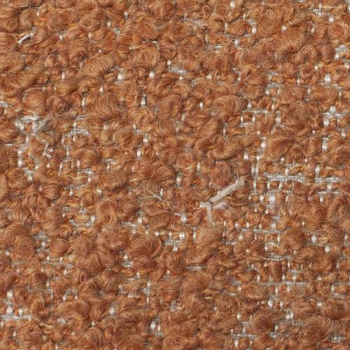 Tresigallo fabric Salmon  Magnus Signature Armchair | Chairs & Armchairs Collections