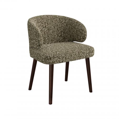 Vellus 12  Magnus Signature Armchair | Chairs & Armchairs Collections