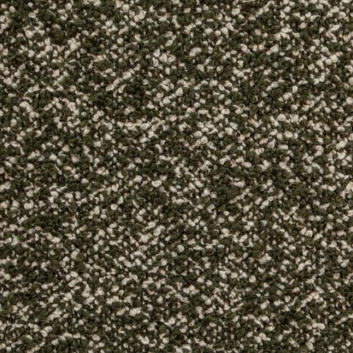 Vellus 12  Magnus Signature Armchair | Chairs & Armchairs Collections