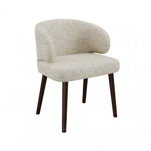 Zena 15  Magnus Signature Armchair | Chairs & Armchairs Collections