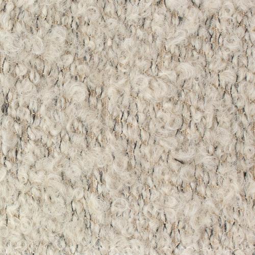 Richie fabric Taupe  Magnus Signature Armchair | Chairs & Armchairs Collections