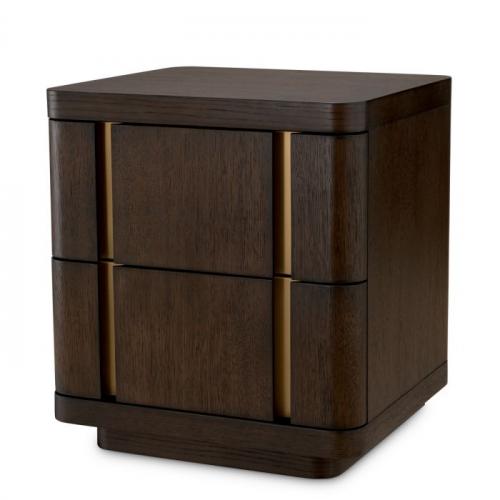 Nightstands