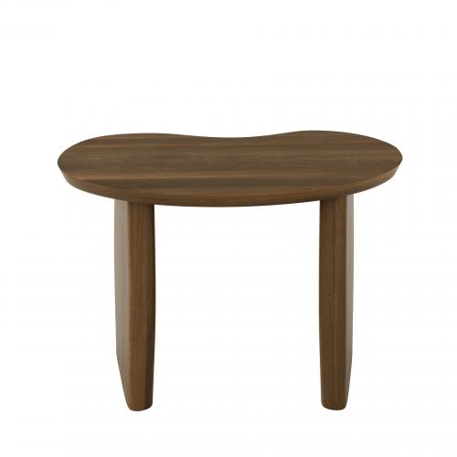 Luxury Desks