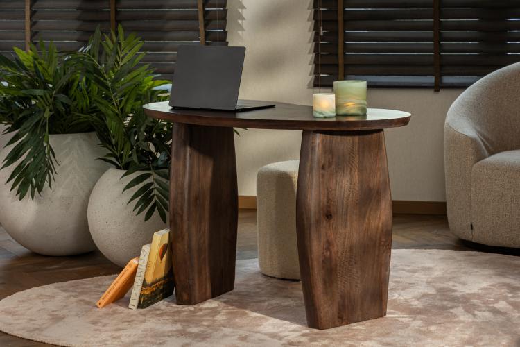 Luxury Desks