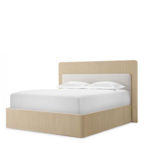 Bedroom Furniture