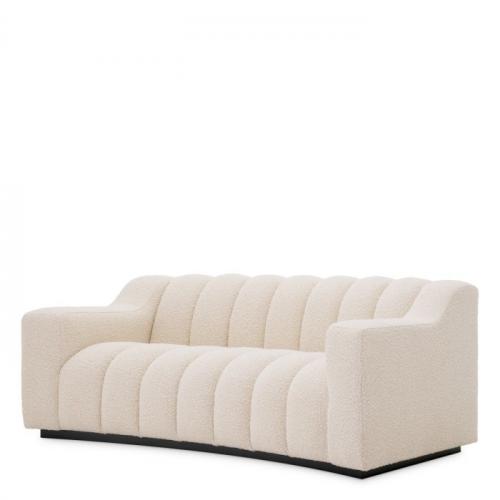 Sofas & Armchairs