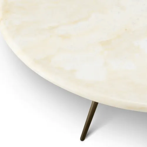 Luxury Coffee Tables