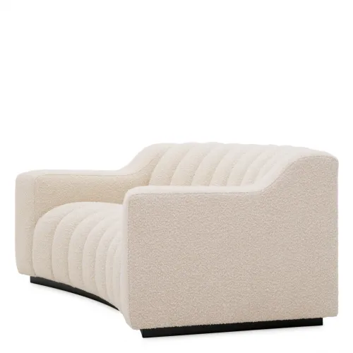 Sofas & Armchairs