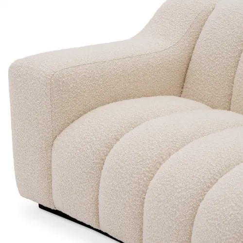 Sofas & Armchairs