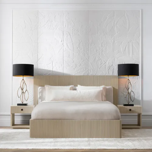 Bedroom Furniture