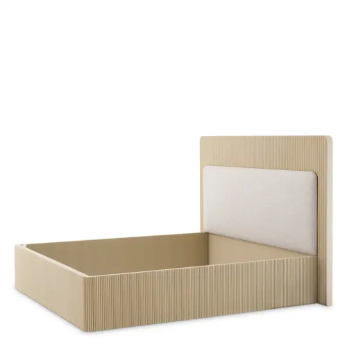 Bedroom Furniture