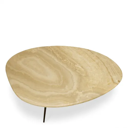 Luxury Coffee Tables