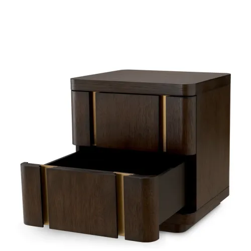 Nightstands