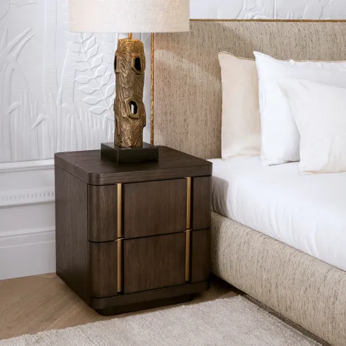 Nightstands