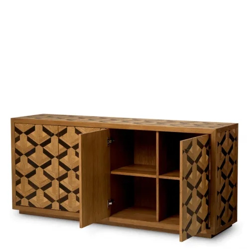 Dressers