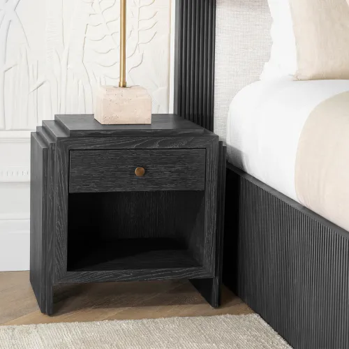 Nightstands
