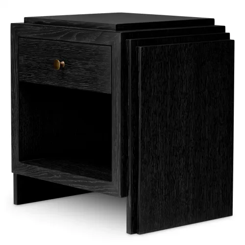 Nightstands
