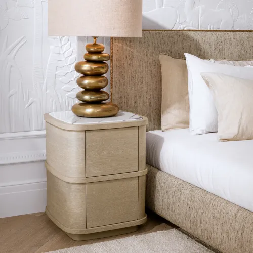 Nightstands