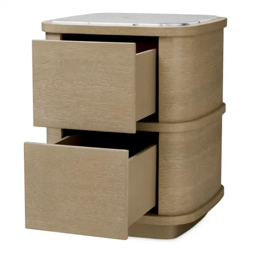 Nightstands