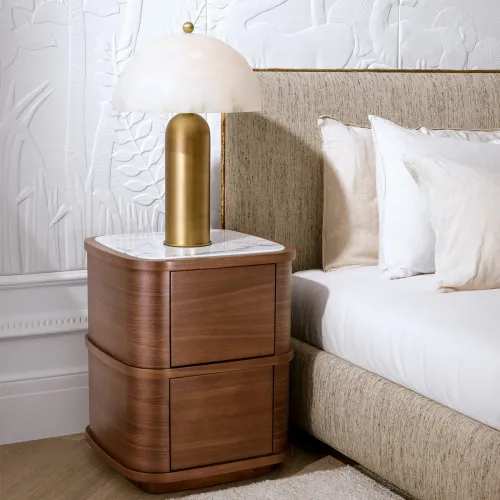 Nightstands