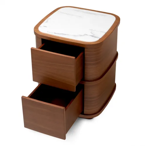 Nightstands