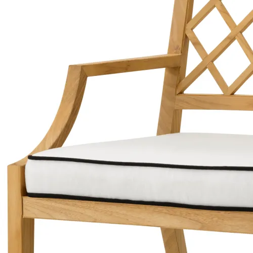 Luxury Outdoor Furniture