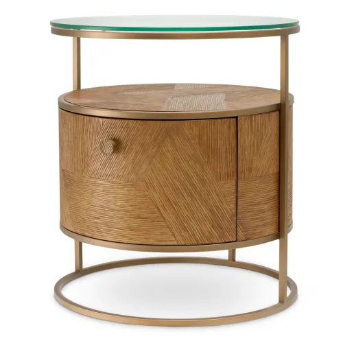 Nightstands