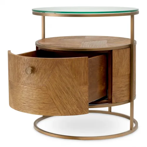 Nightstands