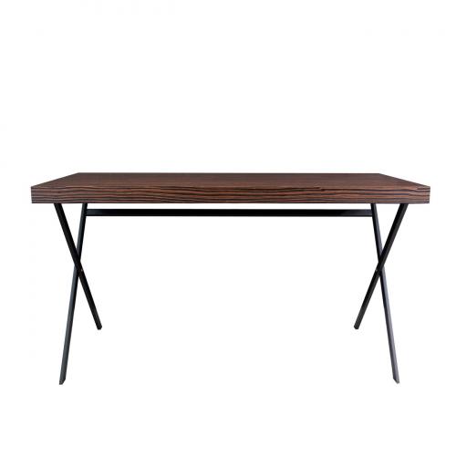 Luxury Desks