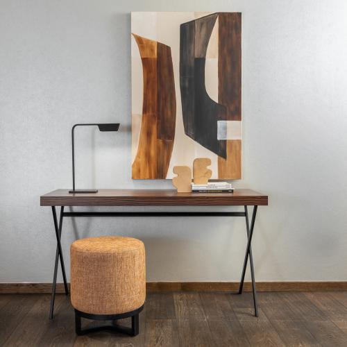 Luxury Desks