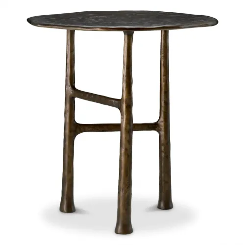 Side Tables
