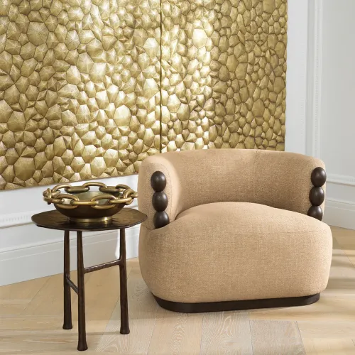 Side Tables