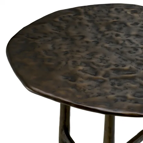 Side Tables