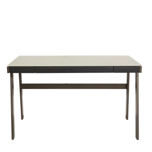 Luxury Desks