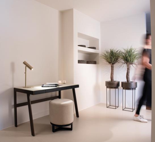 Luxury Desks