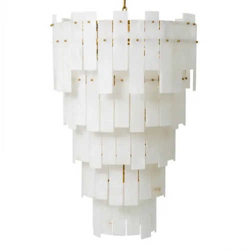luxury modern chandeliers
