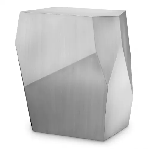Side Tables