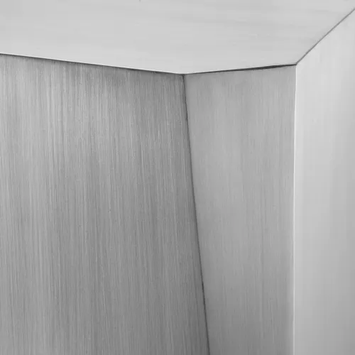 Side Tables