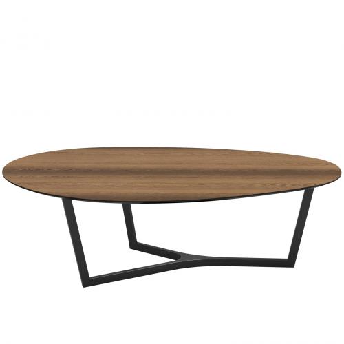 Luxury Dining Tables