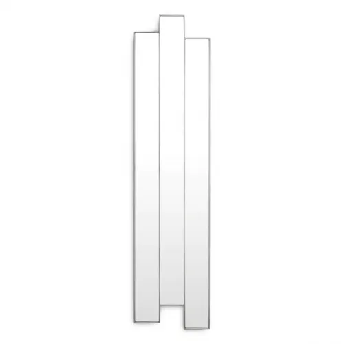 Wall Mirrors