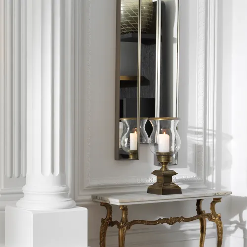 Wall Mirrors