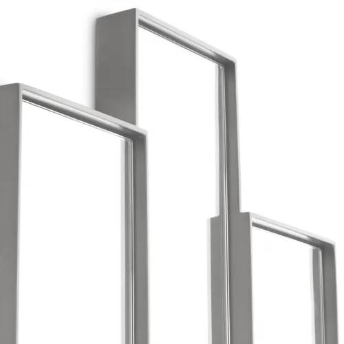 Wall Mirrors