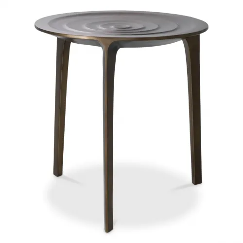Side Tables
