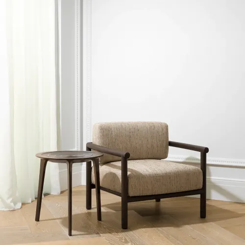 Side Tables