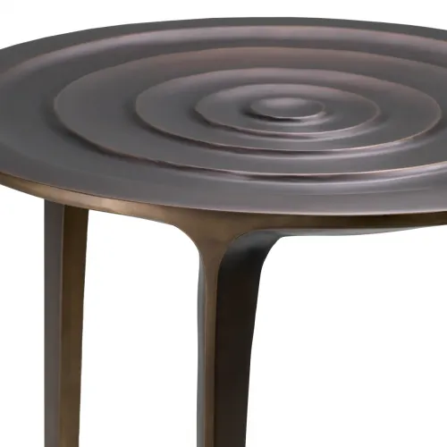 Side Tables