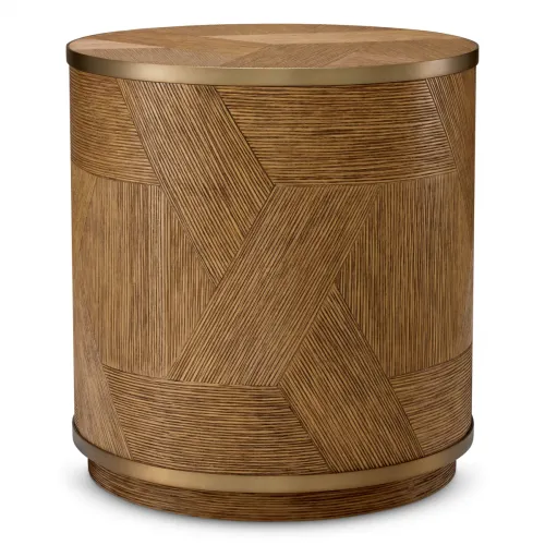 Side Tables
