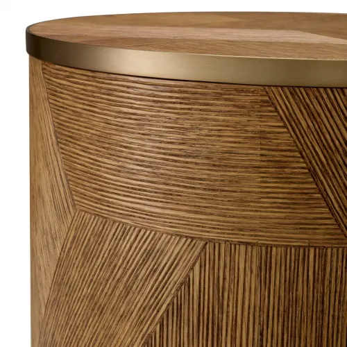 Side Tables